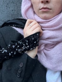 Image 6 of Moonlight Hobo 