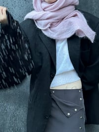 Image 5 of Moonlight Hobo 