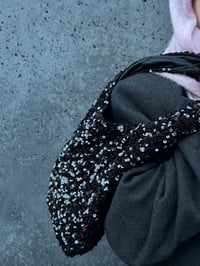 Image 2 of Moonlight Hobo 