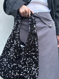 Image 9 of Moonlight Hobo 