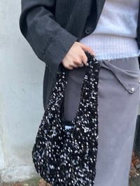 Image 1 of Moonlight Hobo 