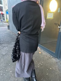 Image 7 of Moonlight Hobo 