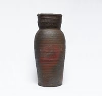 Image 1 of Vase cuisson bois I