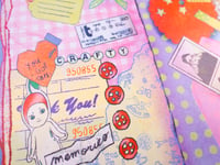 Image 2 of Jounaling 📖🎀