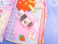 Image 3 of Jounaling 📖🎀