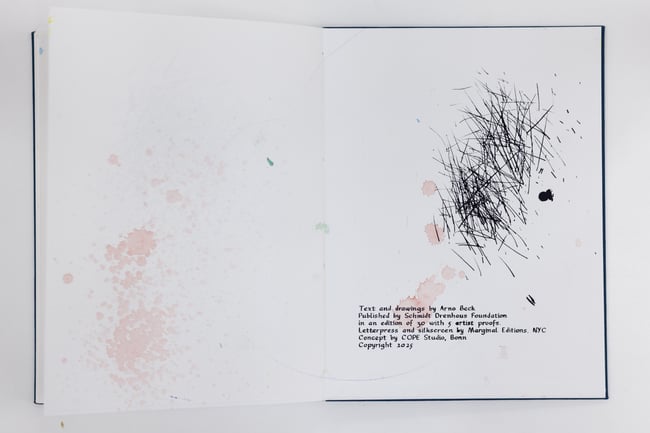 The Fourth Wall Wont Save You 