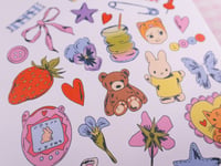 Image 3 of Trinket & cute things make life more fun 🌟