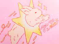 Image 1 of You're a star 🌟