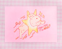Image 2 of You're a star 🌟