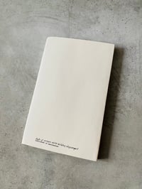 Image 8 of "YES" "YOU" "CAN" by Al Razutis