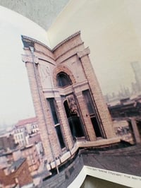 Image 4 of "YES" "YOU" "CAN" by Al Razutis