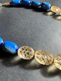 Image 5 of Stairway To Heaven