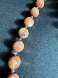 Image 9 of Golden Hour