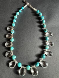 Image 6 of Baby’s Water