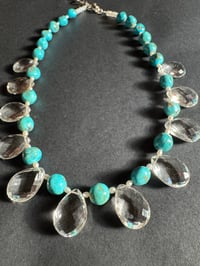 Image 3 of Baby’s Water