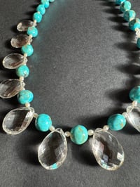 Image 7 of Baby’s Water