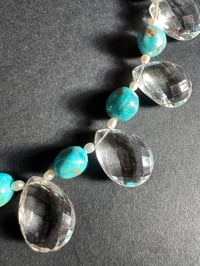 Image 8 of Baby’s Water