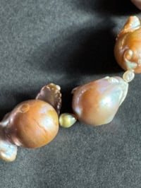 Image 7 of Silhouettes 