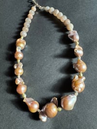 Image 3 of Silhouettes 