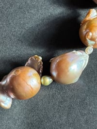 Image 8 of Silhouettes 