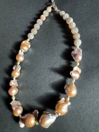 Image 10 of Silhouettes 