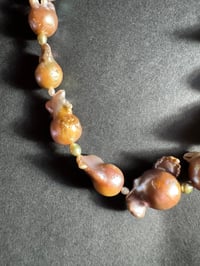 Image 11 of Silhouettes 