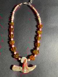 Image 6 of Love Boat