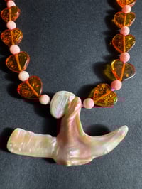 Image 3 of Love Boat