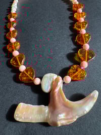 Image 7 of Love Boat