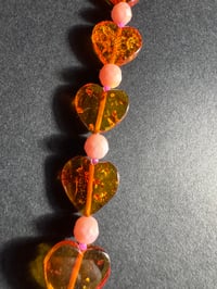 Image 9 of Love Boat