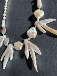 Image 3 of Chicken Feet But Make It Fancy 