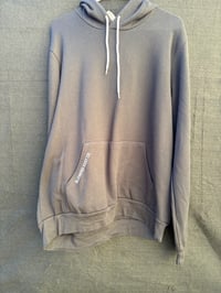 Image 2 of Spin Like A MOFO Hoodie