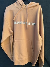 Image 2 of One More Round For Overtime