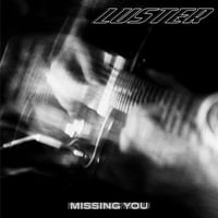 Image 3 of Missing You 7inch