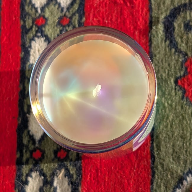 4oz & 15oz Core Container Candles