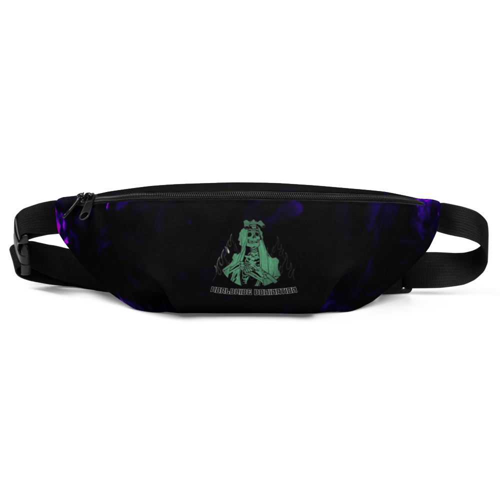 Image of NVG FANNYPACK