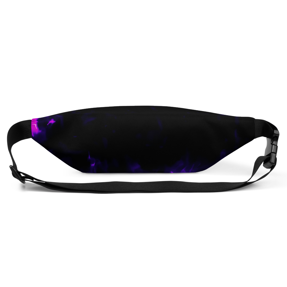 Image of NVG FANNYPACK