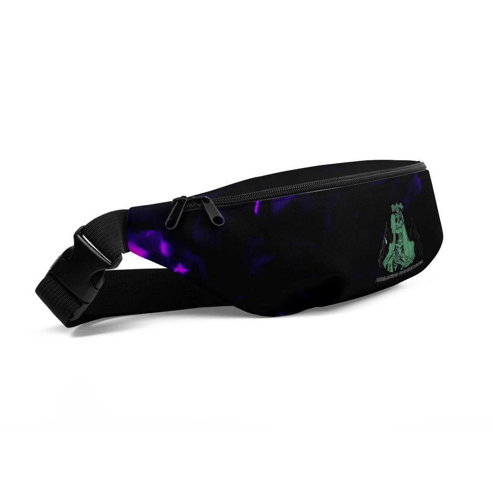 Image of NVG FANNYPACK