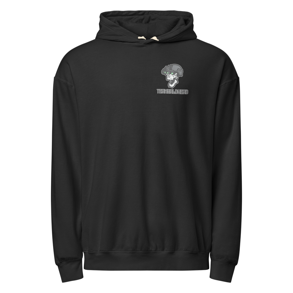 Image of NVG HOODIEWAY