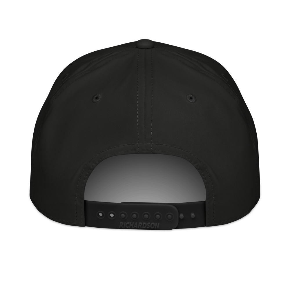 Image of NVG Rope Hat