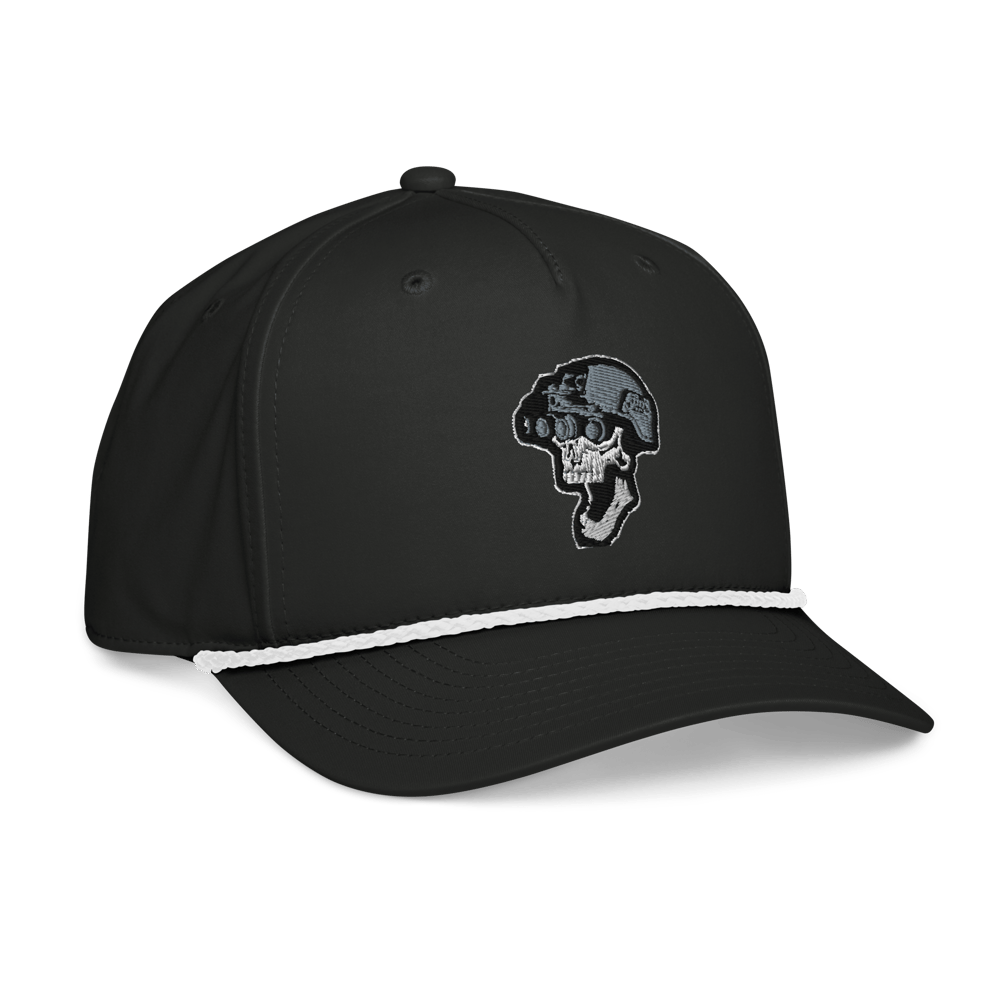 Image of NVG Rope Hat