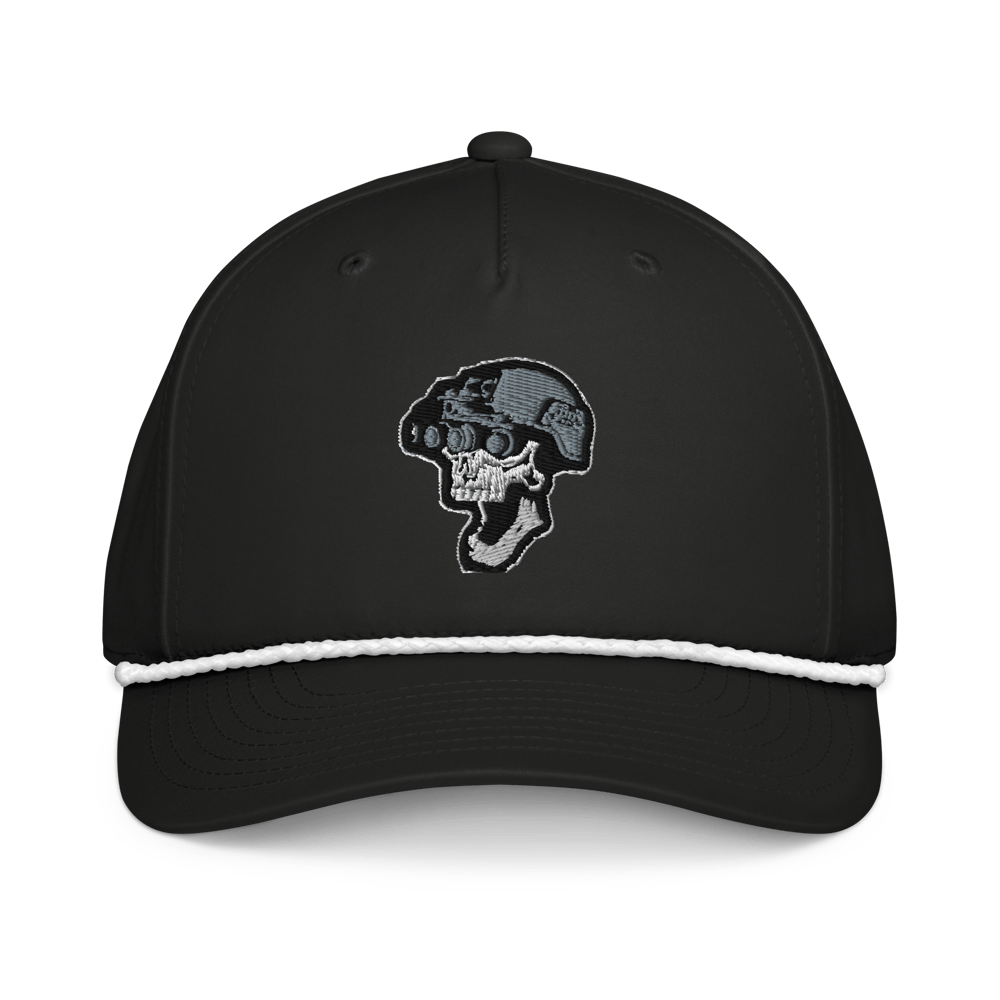 Image of NVG Rope Hat