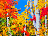 Image 1 of - Happy -