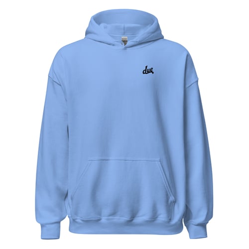 Image of JESUS IS DOPE