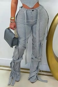 Image 1 of Culture Pants