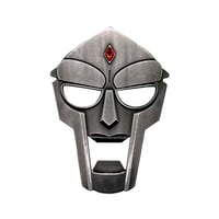 Image 1 of ONE BEER BOTTLE OPENEЯ