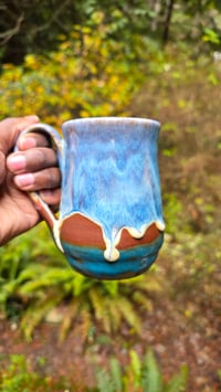 Image 1 of Drippy Blues