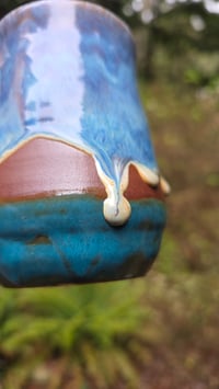 Image 2 of Drippy Blues