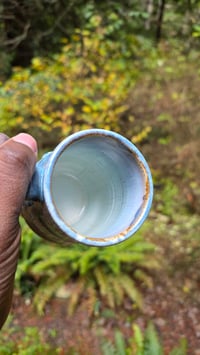 Image 3 of Drippy Blues