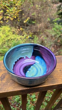 Image 1 of Cosmic Bowl
